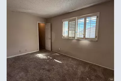 497 Americano Way, Fairfield, CA 94533 - Photo 26