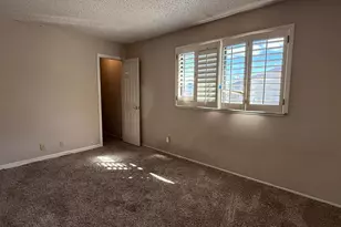 497 Americano Way, Fairfield, CA 94533 - Photo 26