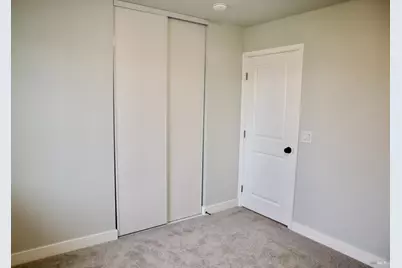 1265 Alderwood Way, Vacaville, CA 95687 - Photo 22