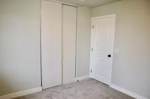 1265 Alderwood Way, Vacaville, CA 95687 - Photo 22