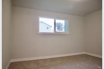 1265 Alderwood Way, Vacaville, CA 95687 - Photo 18