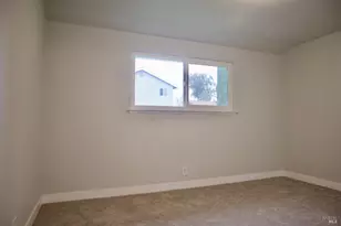 1265 Alderwood Way, Vacaville, CA 95687 - Photo 18