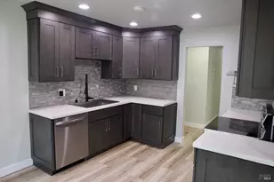 1265 Alderwood Way, Vacaville, CA 95687 - Photo 4