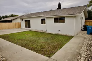 1265 Alderwood Way, Vacaville, CA 95687 - Photo 30