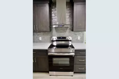 1265 Alderwood Way, Vacaville, CA 95687 - Photo 6