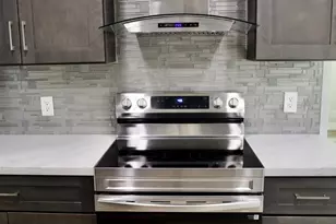 1265 Alderwood Way, Vacaville, CA 95687 - Photo 6