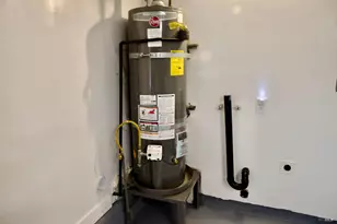 1265 Alderwood Way, Vacaville, CA 95687 - Photo 24