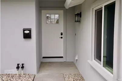 1265 Alderwood Way, Vacaville, CA 95687 - Photo 2