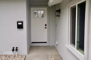 1265 Alderwood Way, Vacaville, CA 95687 - Photo 2