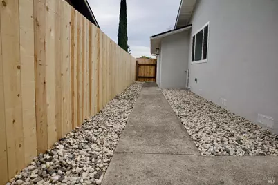 1265 Alderwood Way, Vacaville, CA 95687 - Photo 26