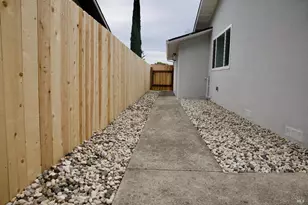 1265 Alderwood Way, Vacaville, CA 95687 - Photo 26