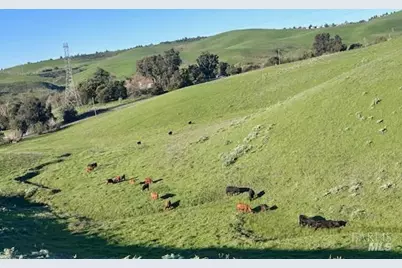 2 Lake Herman Road, Benicia, CA 94510 - Photo 12