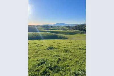 2 Lake Herman Road, Benicia, CA 94510 - Photo 10