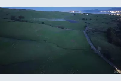 2 Lake Herman Road, Benicia, CA 94510 - Photo 6