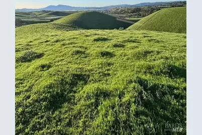 2 Lake Herman Road, Benicia, CA 94510 - Photo 8