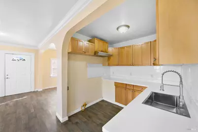 120 Mississippi Street, Vallejo, CA 94590 - Photo 20