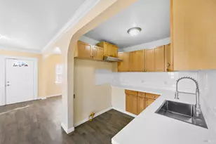 120 Mississippi St, Vallejo, CA 94590 - Photo 20