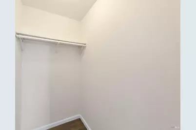 120 Mississippi Street, Vallejo, CA 94590 - Photo 38