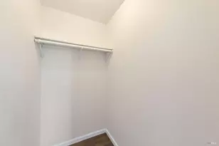 120 Mississippi St, Vallejo, CA 94590 - Photo 38