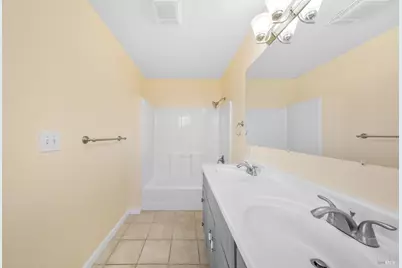 120 Mississippi Street, Vallejo, CA 94590 - Photo 36