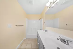 120 Mississippi St, Vallejo, CA 94590 - Photo 36