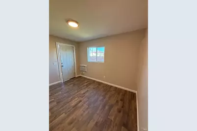 120 Mississippi Street, Vallejo, CA 94590 - Photo 44