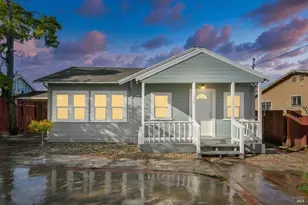 120 Mississippi St, Vallejo, CA 94590 - Photo 48