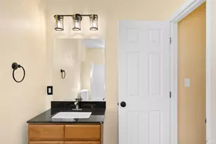 120 Mississippi St, Vallejo, CA 94590 - Photo 30