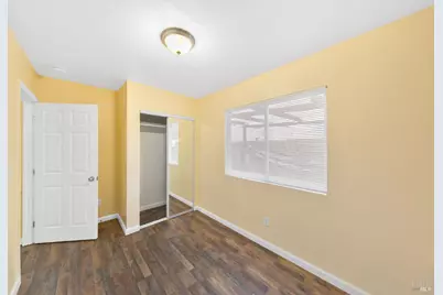 120 Mississippi Street, Vallejo, CA 94590 - Photo 26