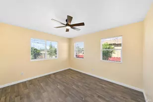 120 Mississippi St, Vallejo, CA 94590 - Photo 32