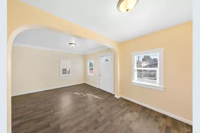 120 Mississippi Street, Vallejo, CA 94590 - Photo 10