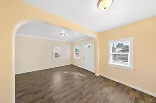 120 Mississippi St, Vallejo, CA 94590 - Photo 10