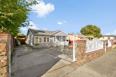 120 Mississippi Street, Vallejo, CA 94590 - Photo 4