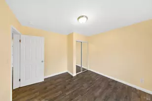120 Mississippi St, Vallejo, CA 94590 - Photo 24