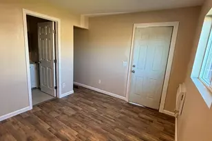 120 Mississippi St, Vallejo, CA 94590 - Photo 46