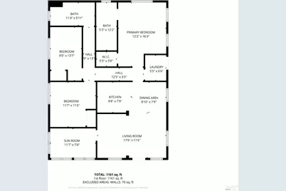 120 Mississippi Street, Vallejo, CA 94590 - Photo 50