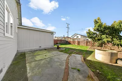 120 Mississippi Street, Vallejo, CA 94590 - Photo 40