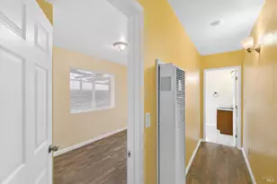 120 Mississippi St, Vallejo, CA 94590 - Photo 22