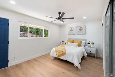 550 N Lincoln Street, Dixon, CA 95620 - Photo 10