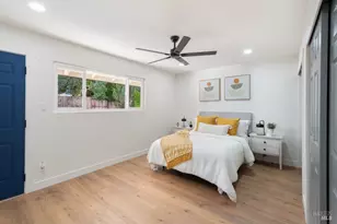 550 N Lincoln St, Dixon, CA 95620 - Photo 10