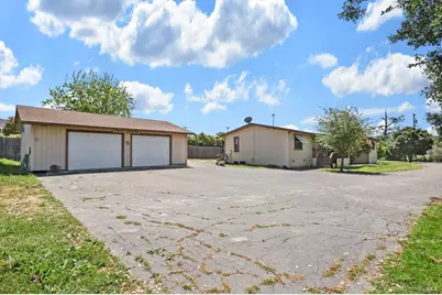 254 Watson Lane, American Canyon, CA 94503 - Photo 18