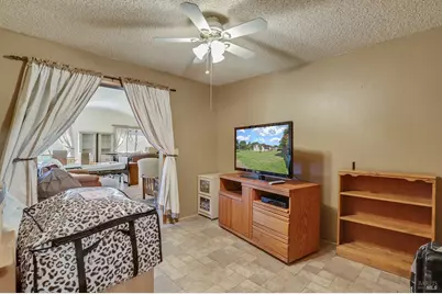 254 Watson Lane, American Canyon, CA 94503 - Photo 26