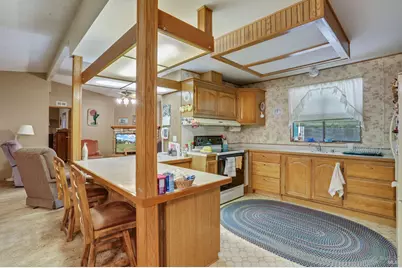 254 Watson Lane, American Canyon, CA 94503 - Photo 30