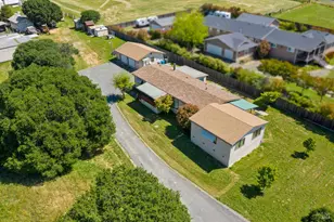 254 Watson Ln, American Canyon, CA 94503 - Photo 10