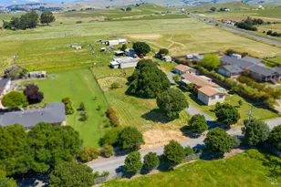 254 Watson Ln, American Canyon, CA 94503 - Photo 6