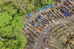 5930 Cherry Glen Rd, Vacaville, CA 95688 - Photo 16