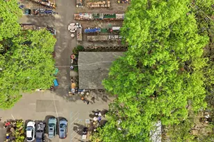 5930 Cherry Glen Rd, Vacaville, CA 95688 - Photo 10