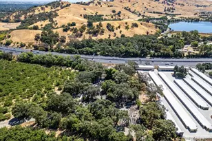 5930 Cherry Glen Rd, Vacaville, CA 95688 - Photo 6