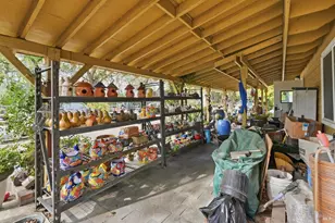 5930 Cherry Glen Rd, Vacaville, CA 95688 - Photo 14