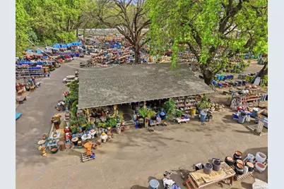 5930 Cherry Glen Road, Vacaville, CA 95688 - Photo 4